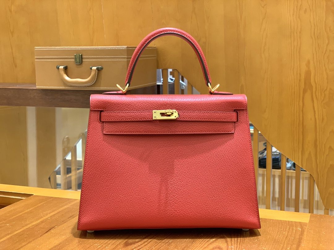 f7ca53be3cb95a54711d9d1e9c6687de_1735200014_2894.jpg f7ca53be3cb95a54711d9d1e9c6687de_1735200014_2894.jpg