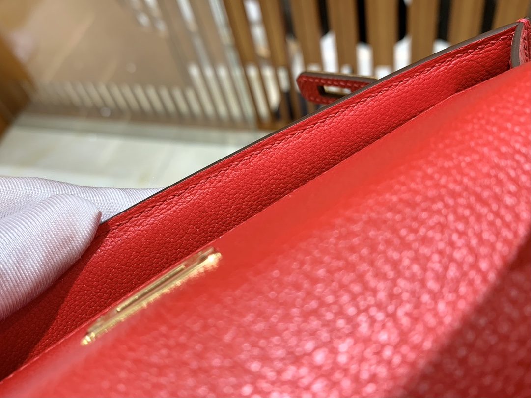 f7ca53be3cb95a54711d9d1e9c6687de_1735200020_2705.jpg f7ca53be3cb95a54711d9d1e9c6687de_1735200020_2705.jpg