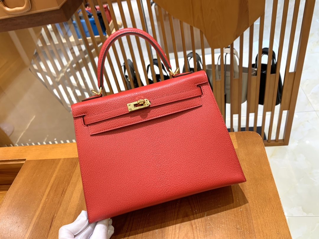 f7ca53be3cb95a54711d9d1e9c6687de_1735200021_9464.jpg f7ca53be3cb95a54711d9d1e9c6687de_1735200021_9464.jpg