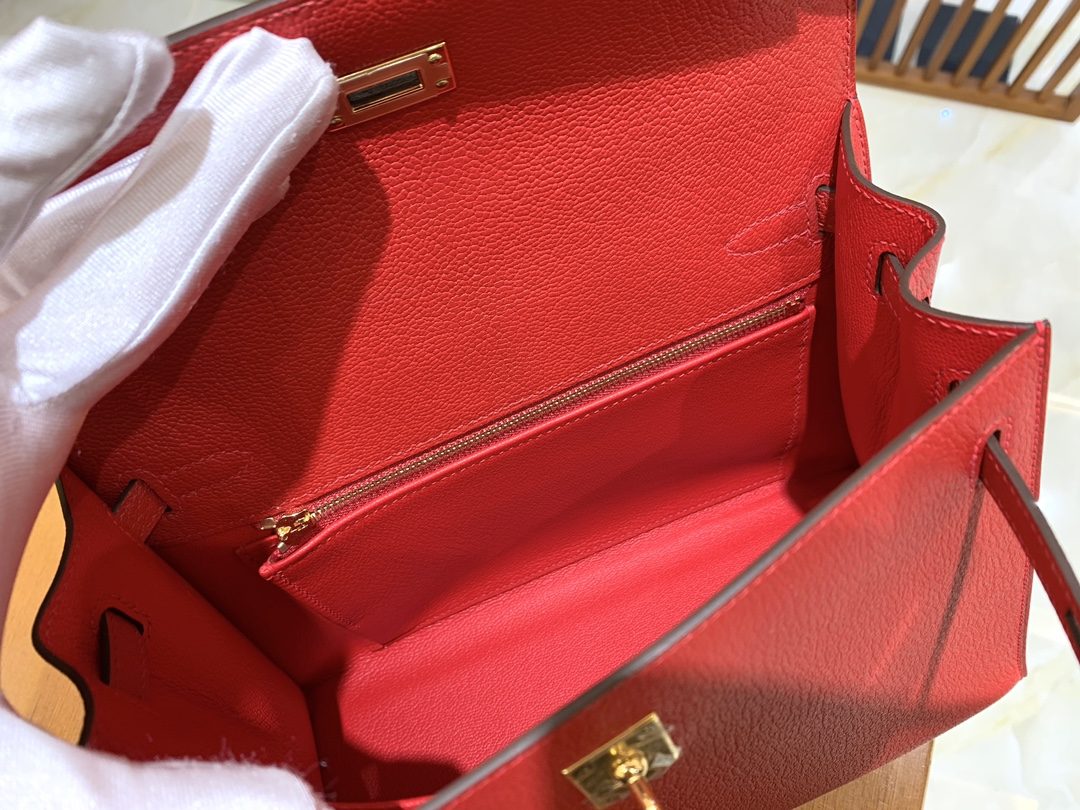 f7ca53be3cb95a54711d9d1e9c6687de_1735200022_7652.jpg f7ca53be3cb95a54711d9d1e9c6687de_1735200022_7652.jpg