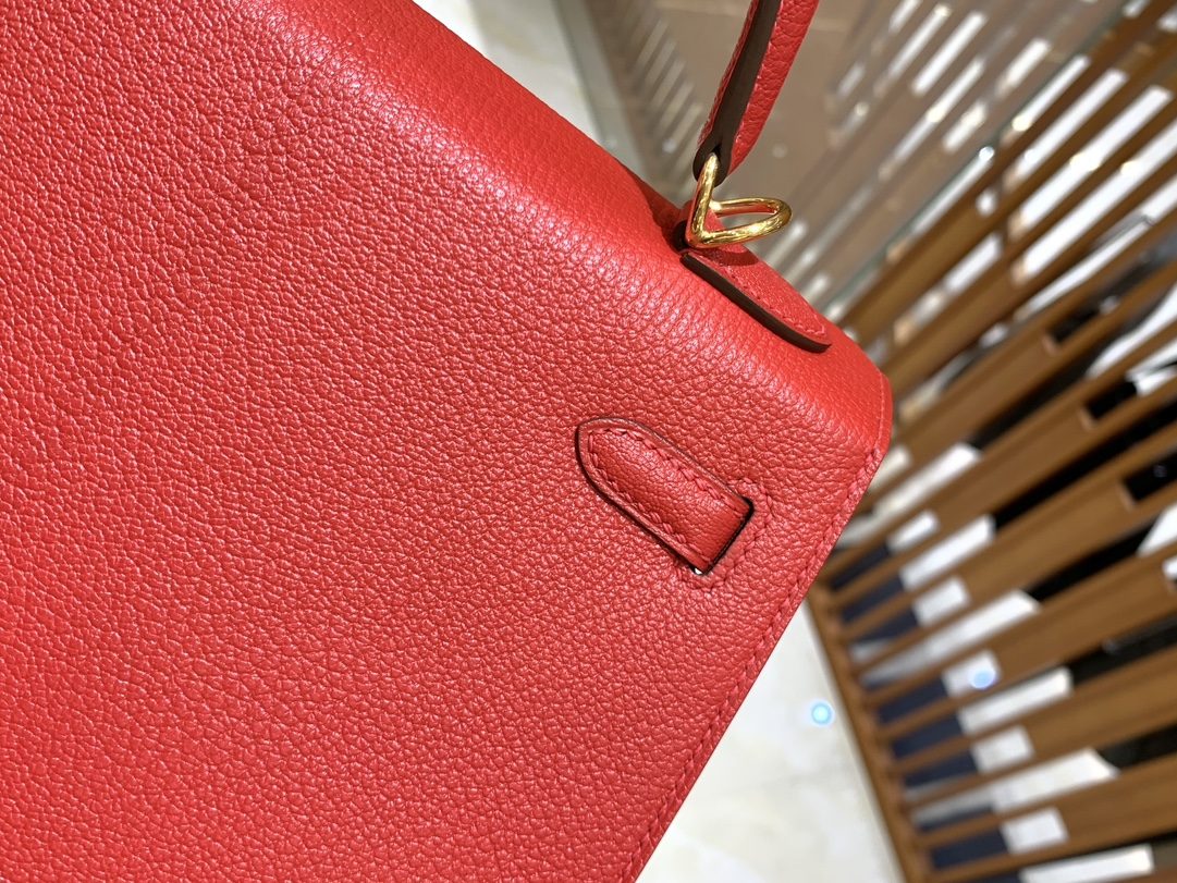 f7ca53be3cb95a54711d9d1e9c6687de_1735200033_6703.jpg f7ca53be3cb95a54711d9d1e9c6687de_1735200033_6703.jpg