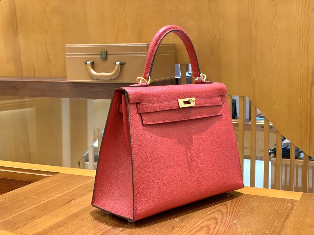 f7ca53be3cb95a54711d9d1e9c6687de_1735200035_4332.jpg f7ca53be3cb95a54711d9d1e9c6687de_1735200035_4332.jpg