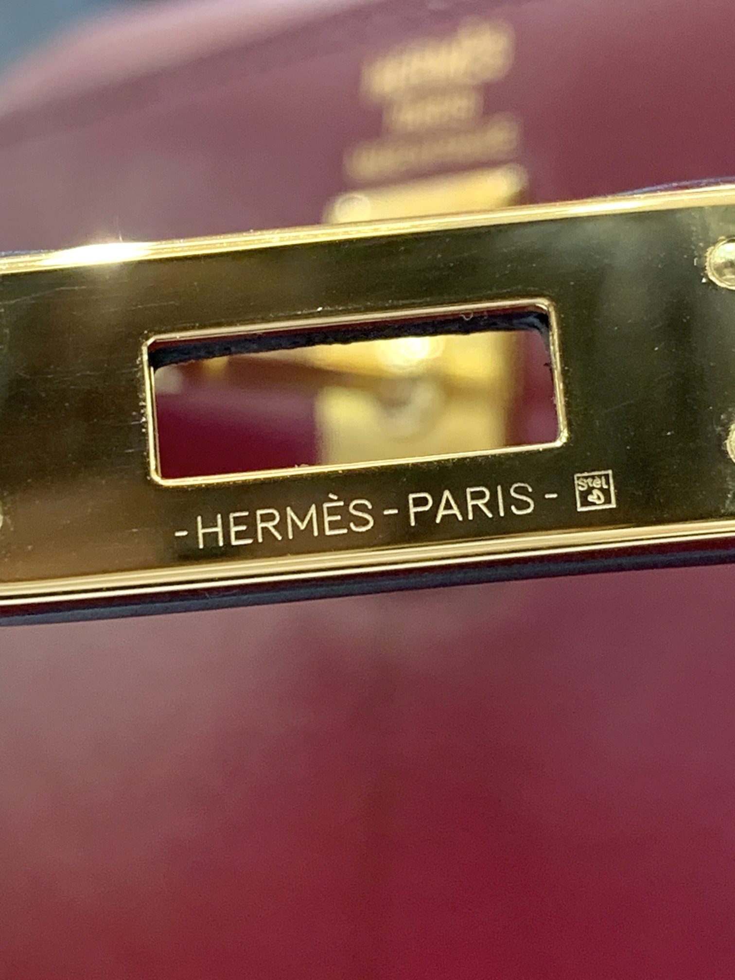 f7ca53be3cb95a54711d9d1e9c6687de_1735200328_2601.jpg f7ca53be3cb95a54711d9d1e9c6687de_1735200328_2601.jpg