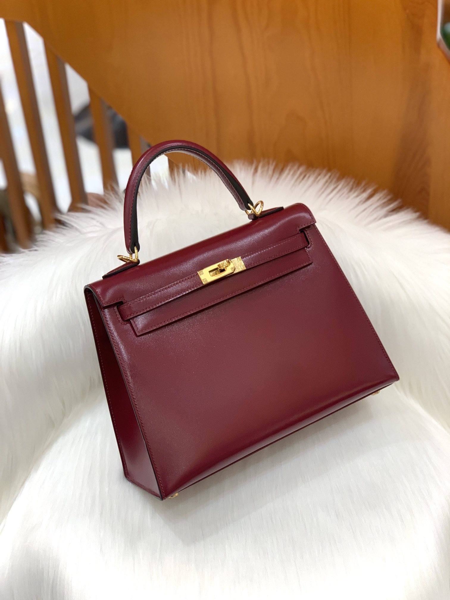 f7ca53be3cb95a54711d9d1e9c6687de_1735200331_4788.jpg f7ca53be3cb95a54711d9d1e9c6687de_1735200331_4788.jpg