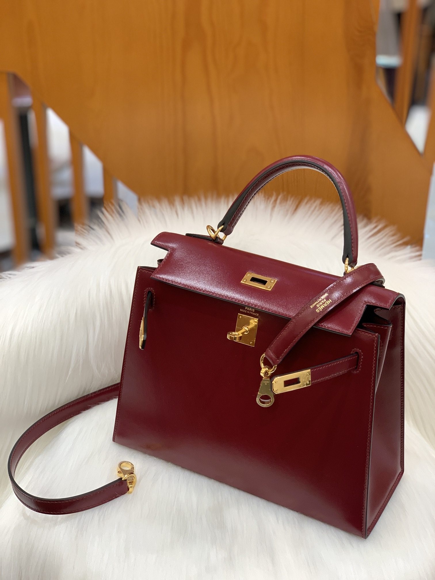 f7ca53be3cb95a54711d9d1e9c6687de_1735200334_2795.jpg f7ca53be3cb95a54711d9d1e9c6687de_1735200334_2795.jpg