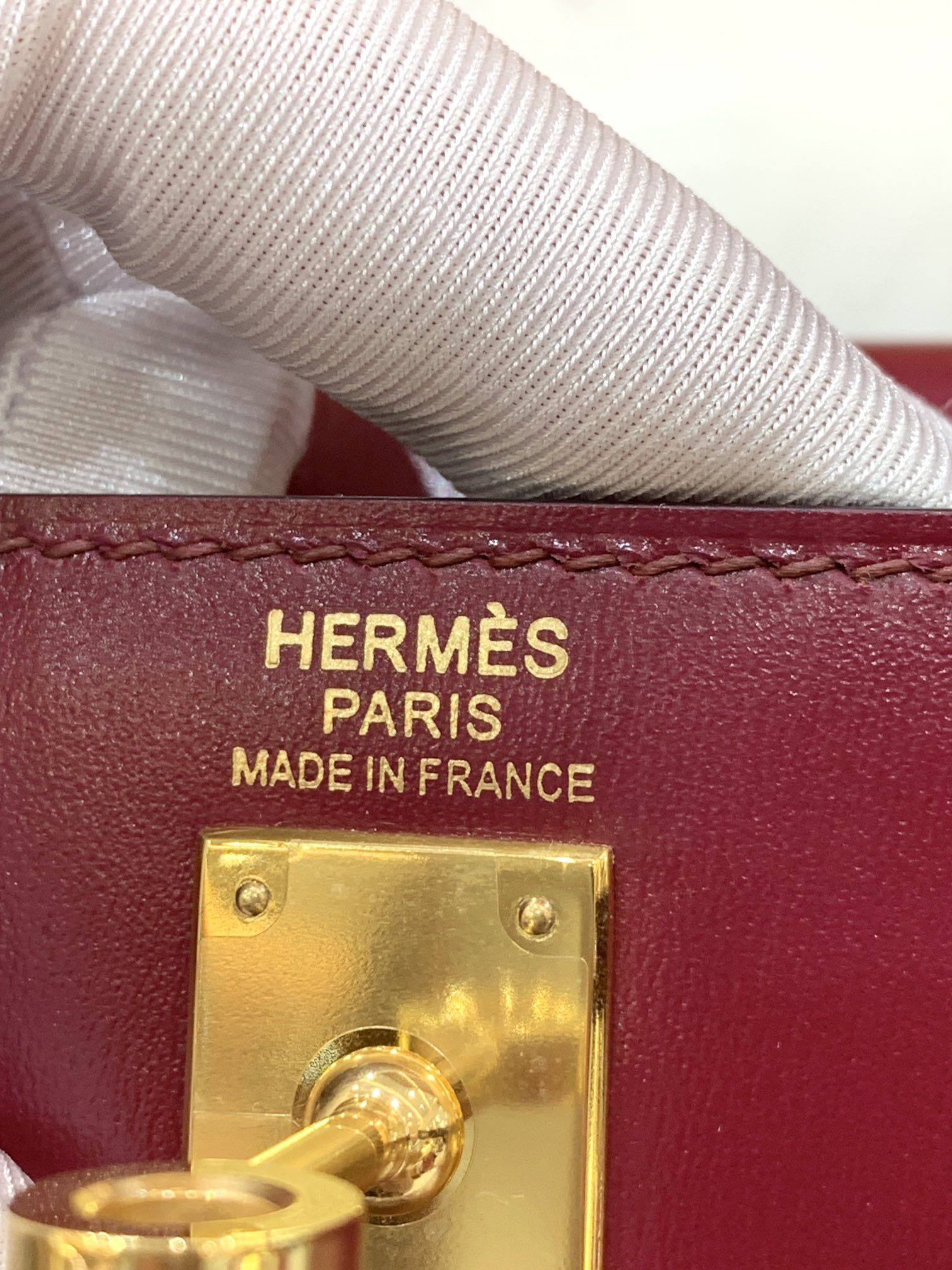 f7ca53be3cb95a54711d9d1e9c6687de_1735200344_2301.jpg f7ca53be3cb95a54711d9d1e9c6687de_1735200344_2301.jpg