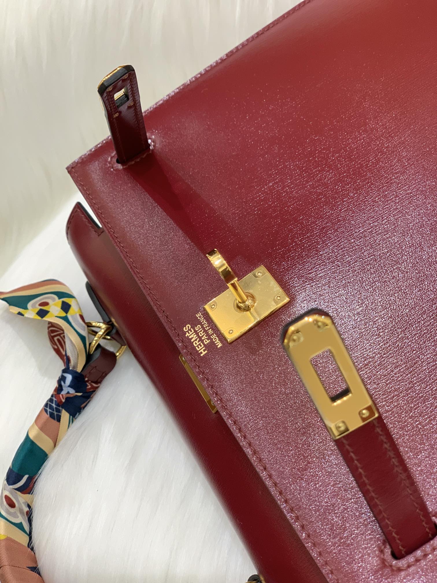 f7ca53be3cb95a54711d9d1e9c6687de_1735200346_2973.jpg f7ca53be3cb95a54711d9d1e9c6687de_1735200346_2973.jpg