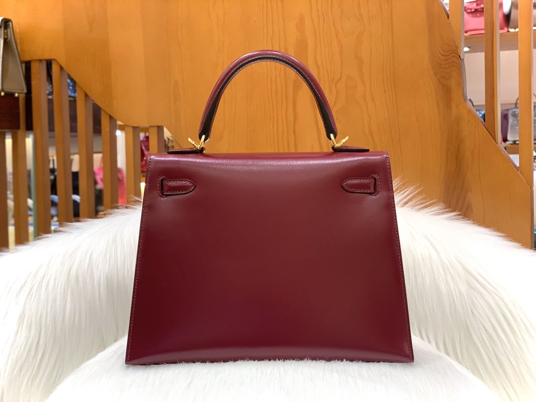 f7ca53be3cb95a54711d9d1e9c6687de_1735200347_343.jpg f7ca53be3cb95a54711d9d1e9c6687de_1735200347_343.jpg