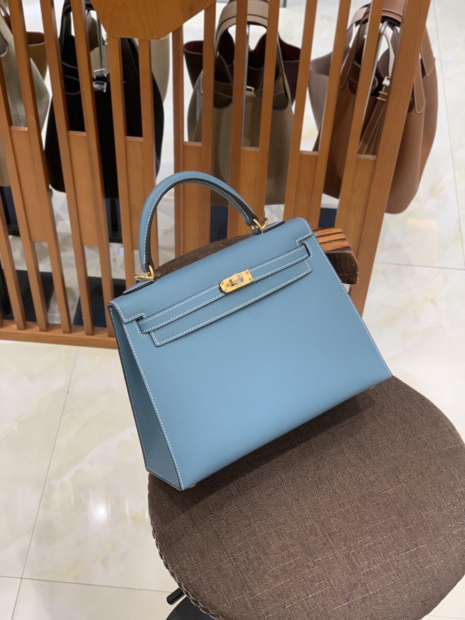 f7ca53be3cb95a54711d9d1e9c6687de_1735200463_4137.jpg f7ca53be3cb95a54711d9d1e9c6687de_1735200463_4137.jpg