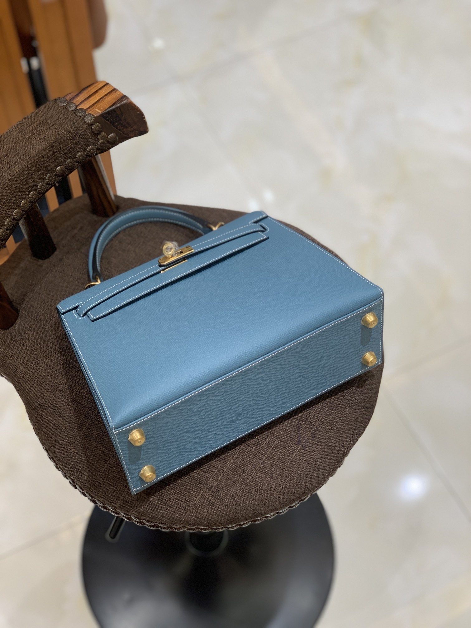 f7ca53be3cb95a54711d9d1e9c6687de_1735200465_2423.jpg f7ca53be3cb95a54711d9d1e9c6687de_1735200465_2423.jpg