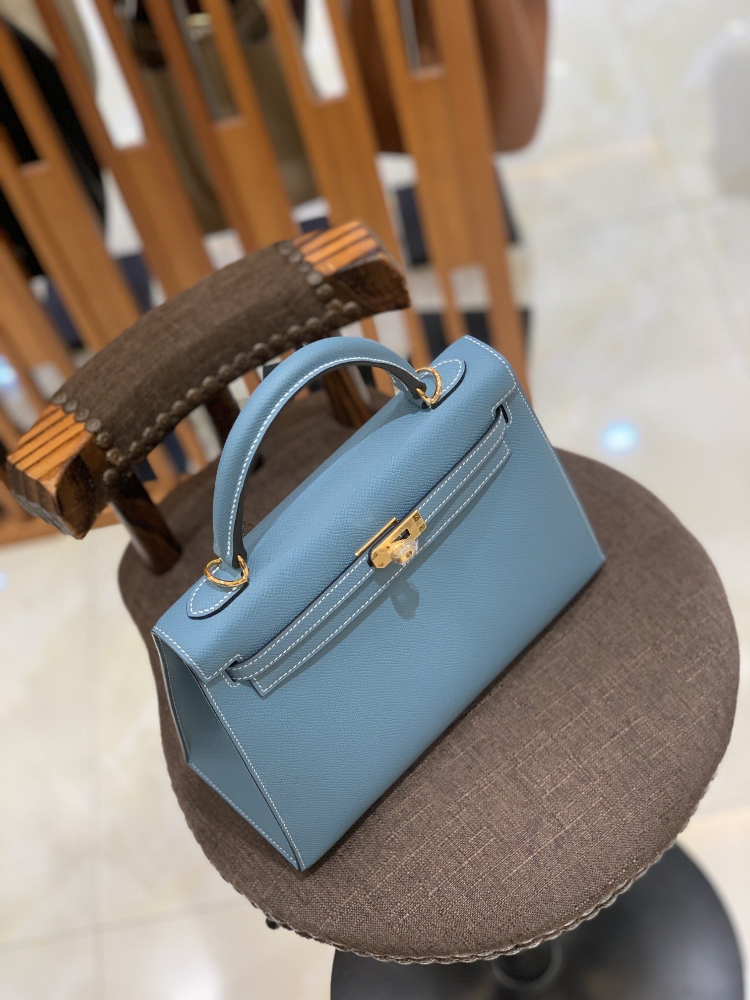 f7ca53be3cb95a54711d9d1e9c6687de_1735200466_9971.jpg f7ca53be3cb95a54711d9d1e9c6687de_1735200466_9971.jpg