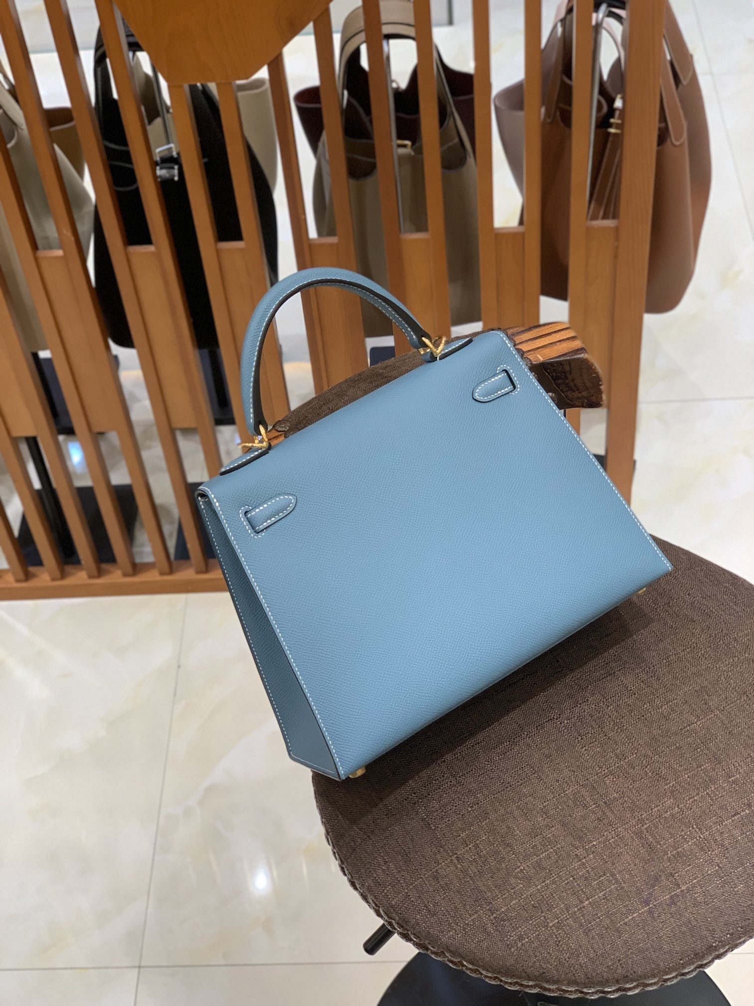 f7ca53be3cb95a54711d9d1e9c6687de_1735200468_6023.jpg f7ca53be3cb95a54711d9d1e9c6687de_1735200468_6023.jpg