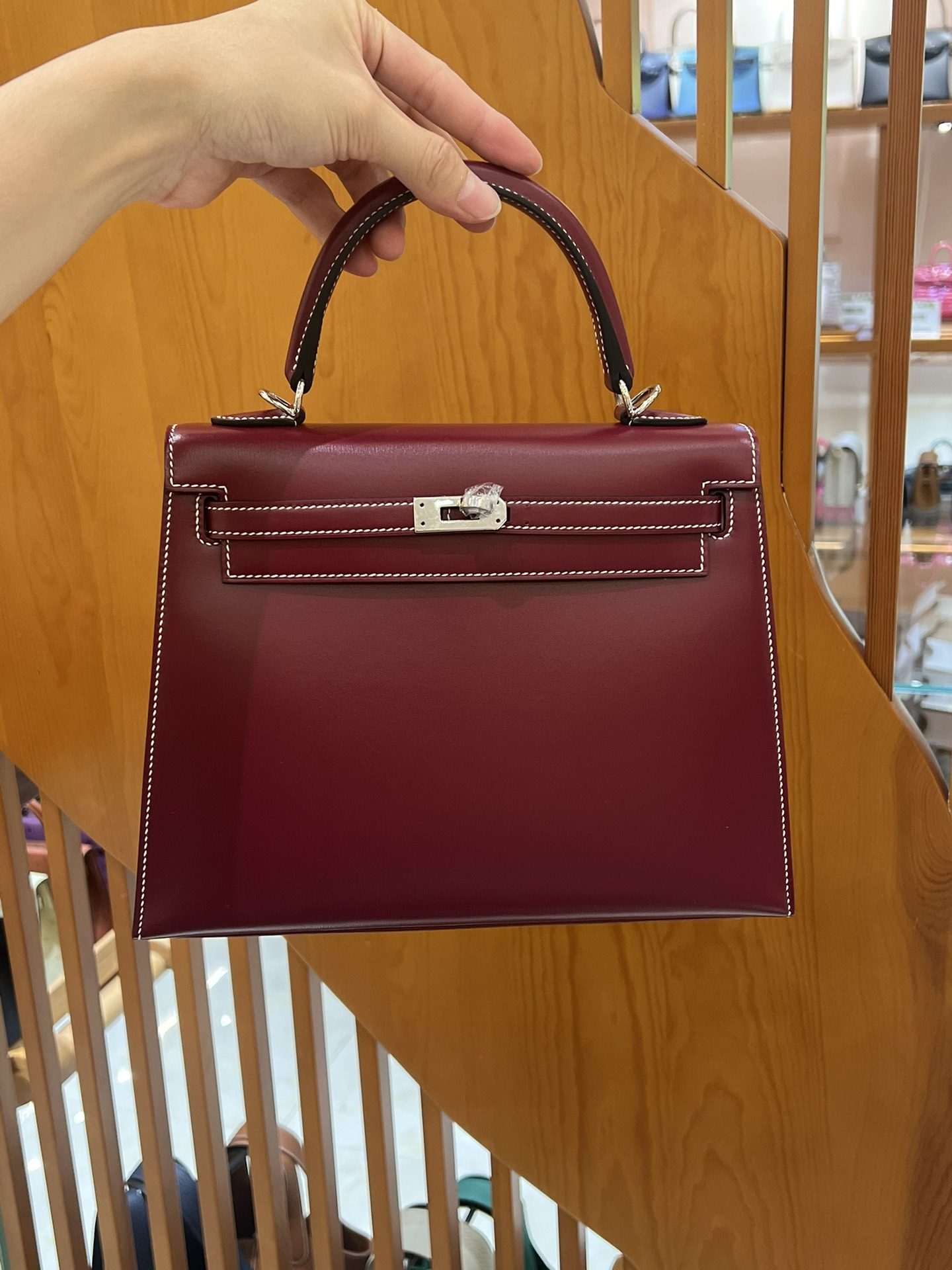 f7ca53be3cb95a54711d9d1e9c6687de_1735200571_2021.jpg f7ca53be3cb95a54711d9d1e9c6687de_1735200571_2021.jpg