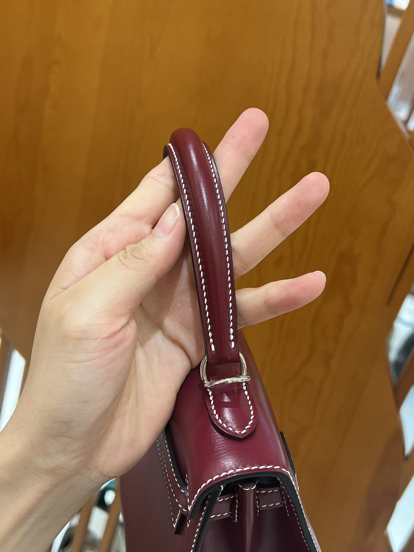 f7ca53be3cb95a54711d9d1e9c6687de_1735200572_8708.jpg f7ca53be3cb95a54711d9d1e9c6687de_1735200572_8708.jpg