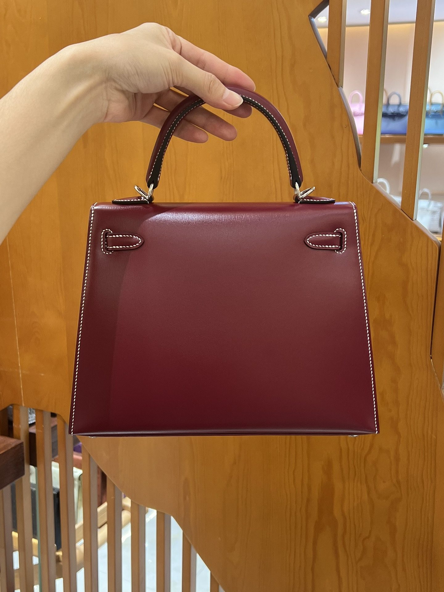 f7ca53be3cb95a54711d9d1e9c6687de_1735200574_3256.jpg f7ca53be3cb95a54711d9d1e9c6687de_1735200574_3256.jpg