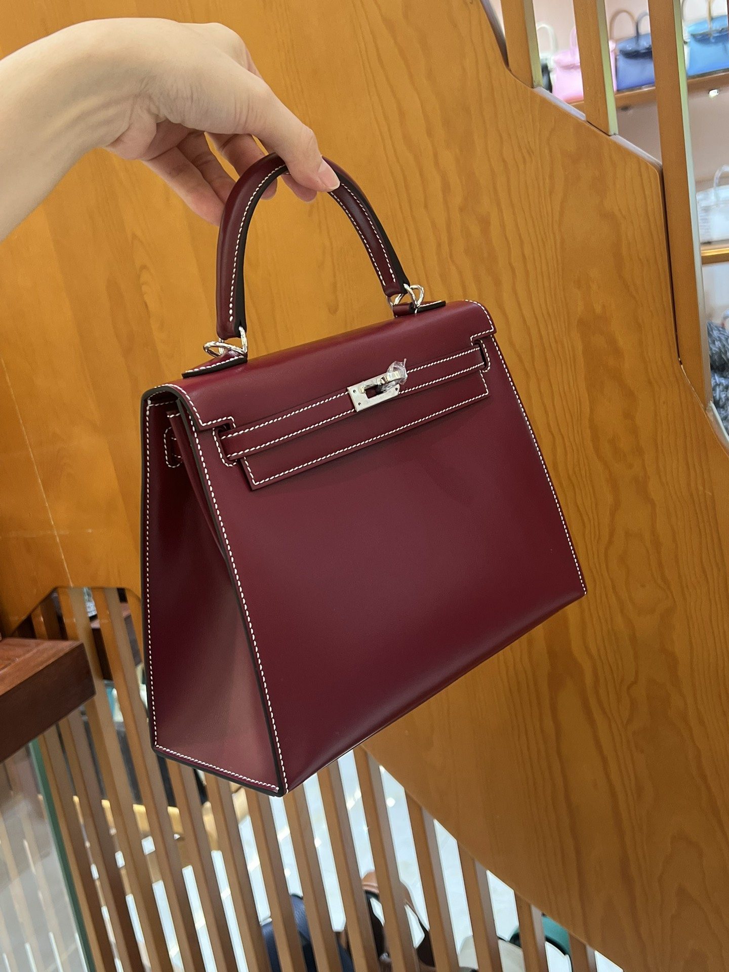 f7ca53be3cb95a54711d9d1e9c6687de_1735200575_7549.jpg f7ca53be3cb95a54711d9d1e9c6687de_1735200575_7549.jpg