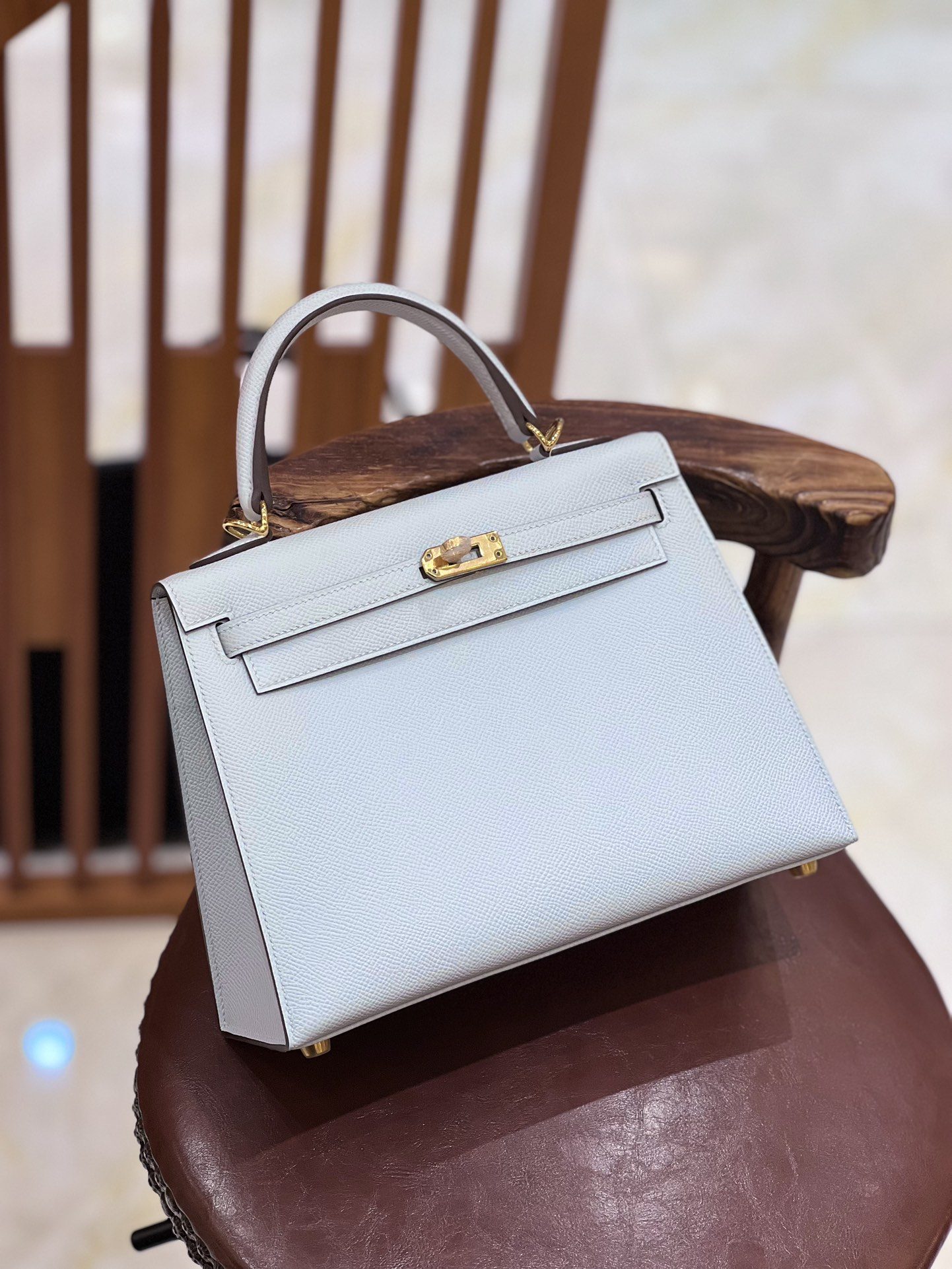 f7ca53be3cb95a54711d9d1e9c6687de_1735200688_5374.jpg f7ca53be3cb95a54711d9d1e9c6687de_1735200688_5374.jpg