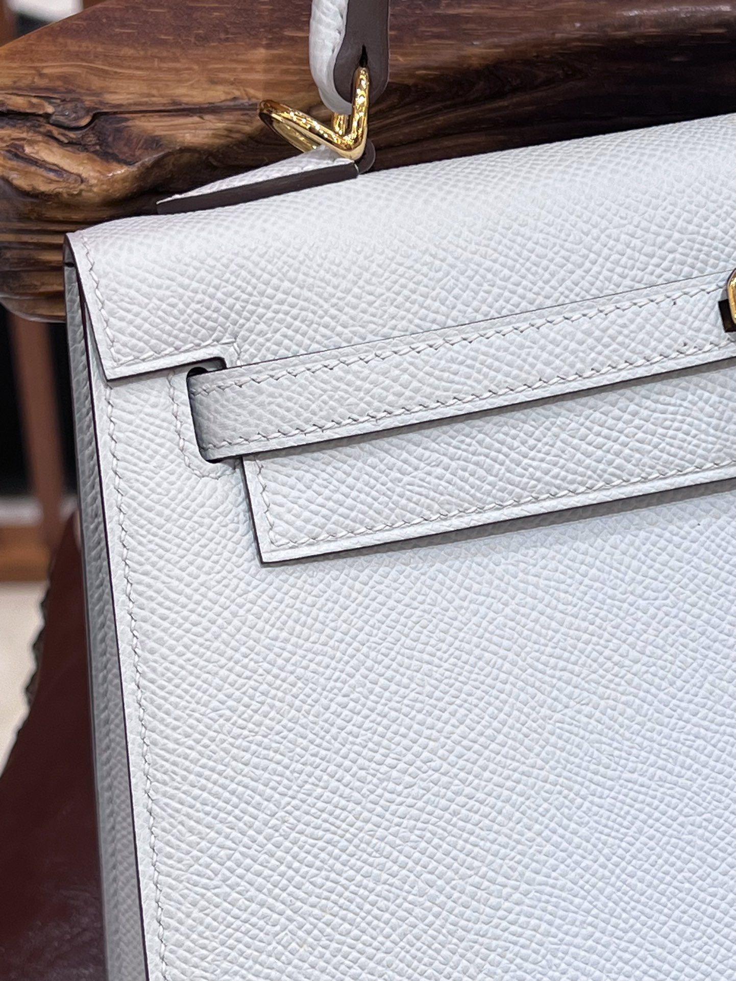 f7ca53be3cb95a54711d9d1e9c6687de_1735200689_8076.jpg f7ca53be3cb95a54711d9d1e9c6687de_1735200689_8076.jpg