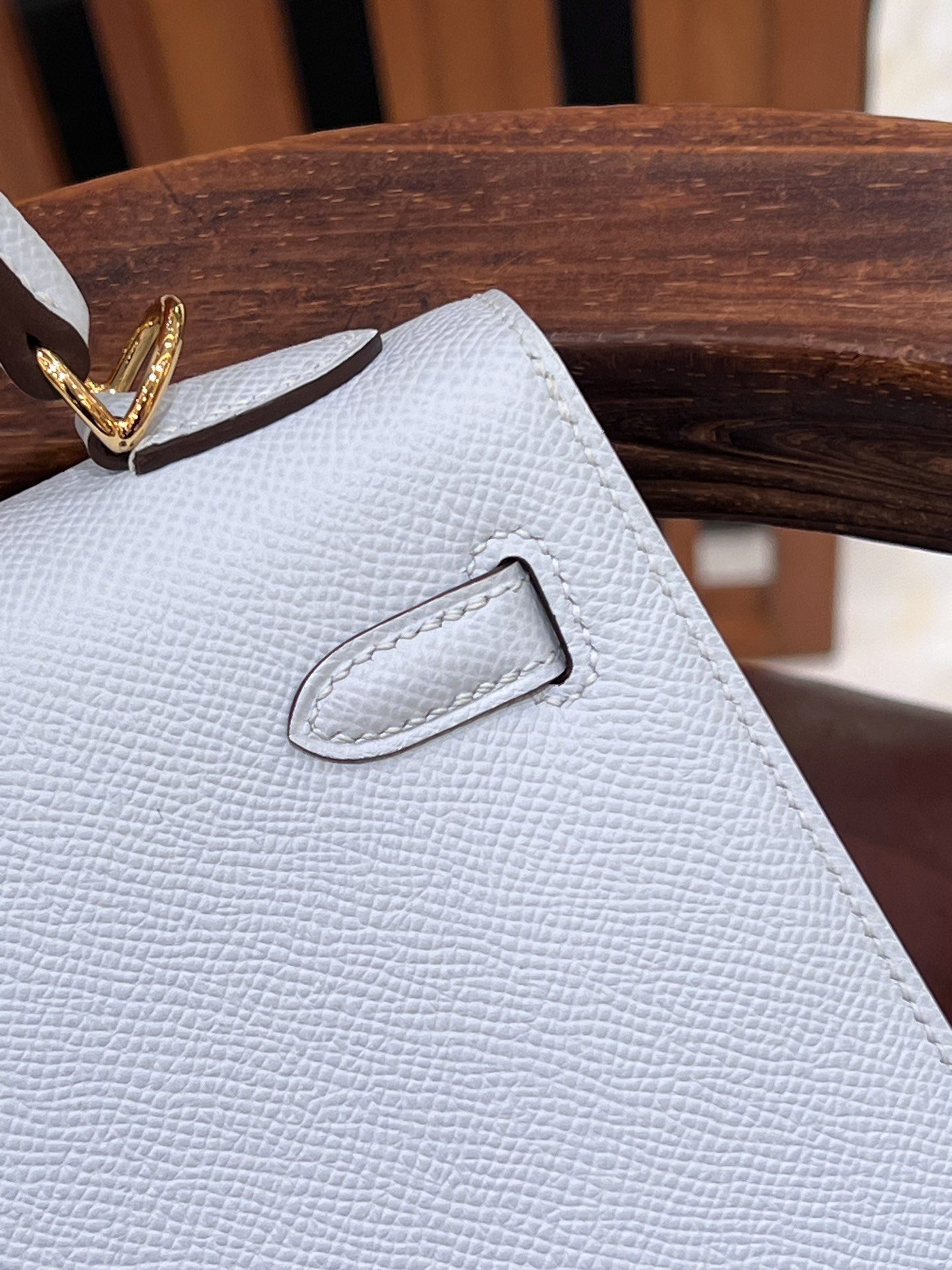 f7ca53be3cb95a54711d9d1e9c6687de_1735200691_7085.jpg f7ca53be3cb95a54711d9d1e9c6687de_1735200691_7085.jpg