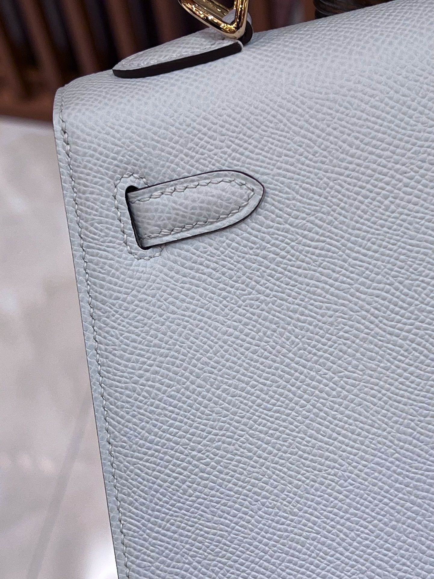 f7ca53be3cb95a54711d9d1e9c6687de_1735200694_6041.jpg f7ca53be3cb95a54711d9d1e9c6687de_1735200694_6041.jpg