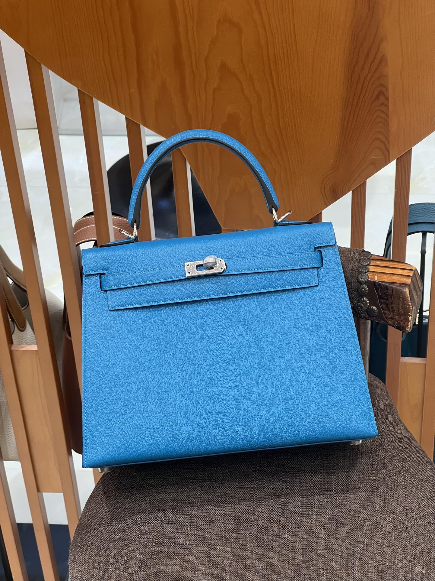 f7ca53be3cb95a54711d9d1e9c6687de_1735200805_2275.jpg f7ca53be3cb95a54711d9d1e9c6687de_1735200805_2275.jpg