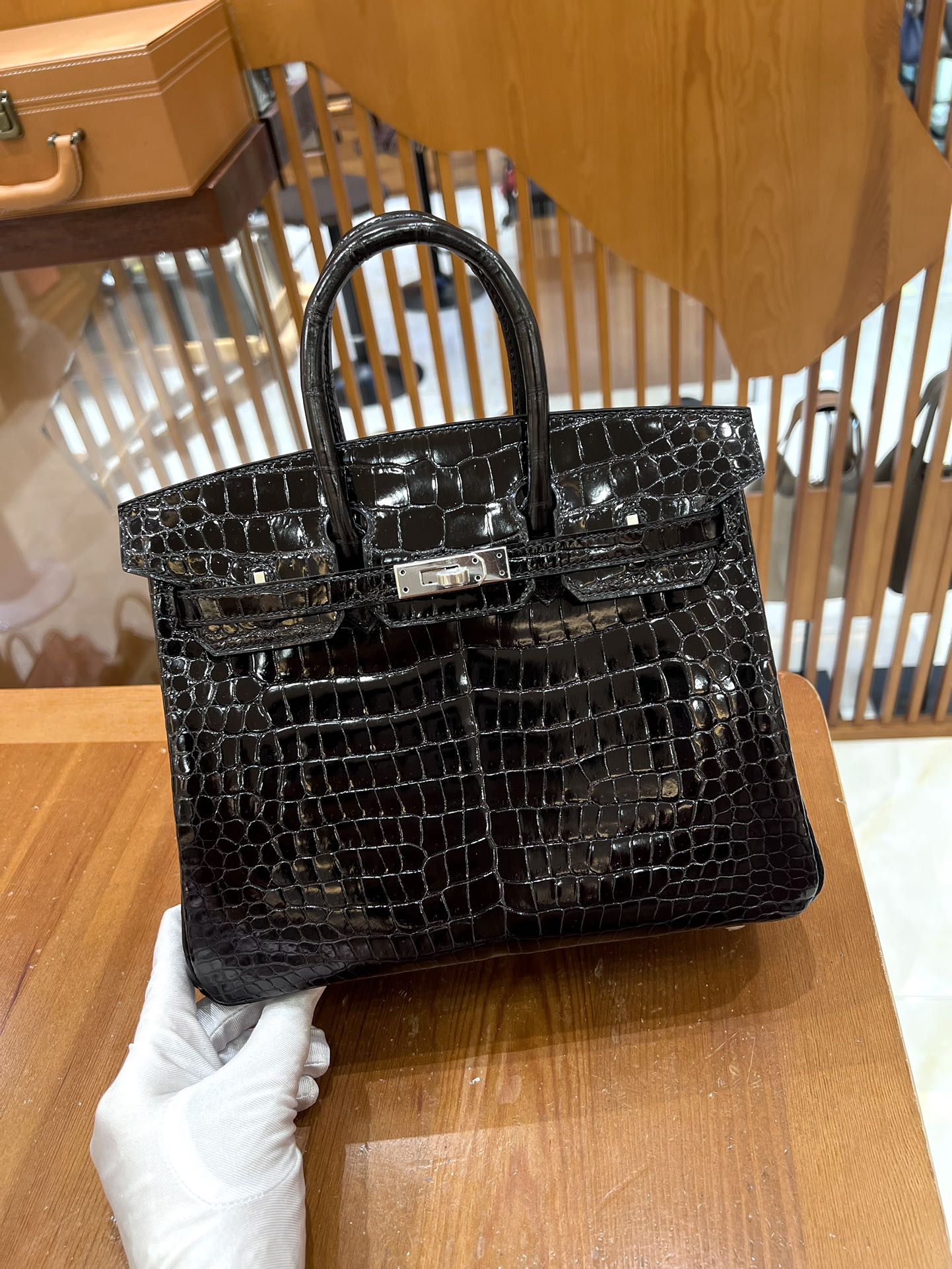 f7ca53be3cb95a54711d9d1e9c6687de_1735200954_3269.jpg f7ca53be3cb95a54711d9d1e9c6687de_1735200954_3269.jpg