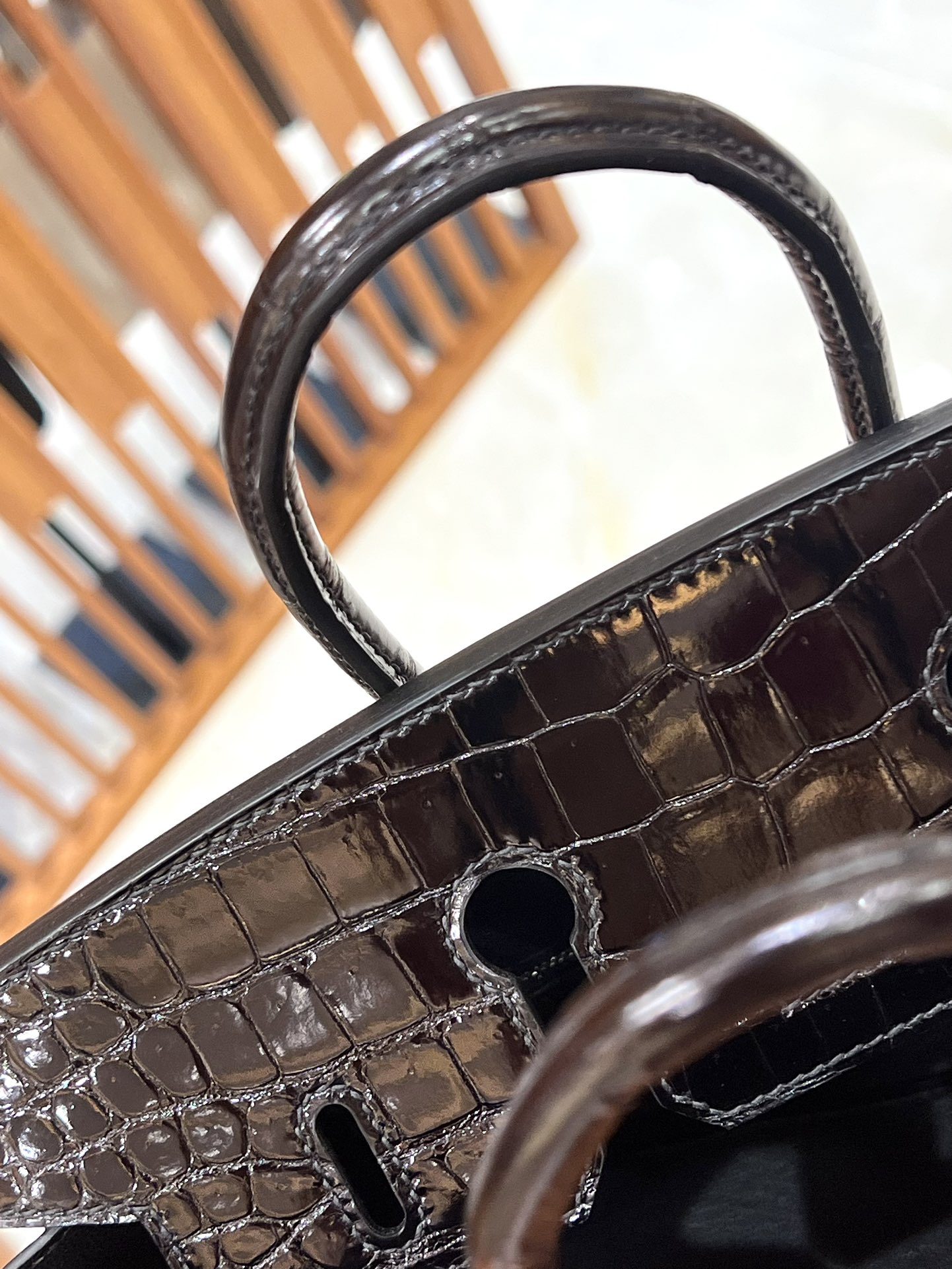 f7ca53be3cb95a54711d9d1e9c6687de_1735200955_873.jpg f7ca53be3cb95a54711d9d1e9c6687de_1735200955_873.jpg