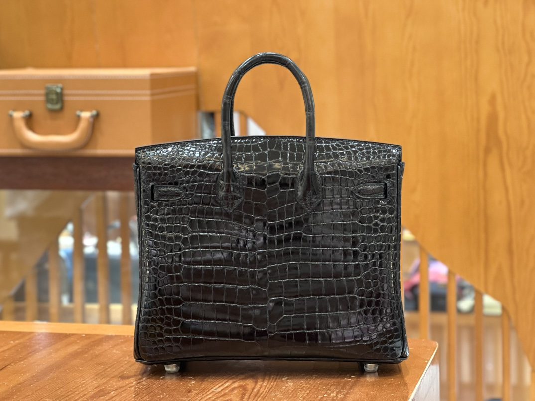 f7ca53be3cb95a54711d9d1e9c6687de_1735200959_2751.jpg f7ca53be3cb95a54711d9d1e9c6687de_1735200959_2751.jpg