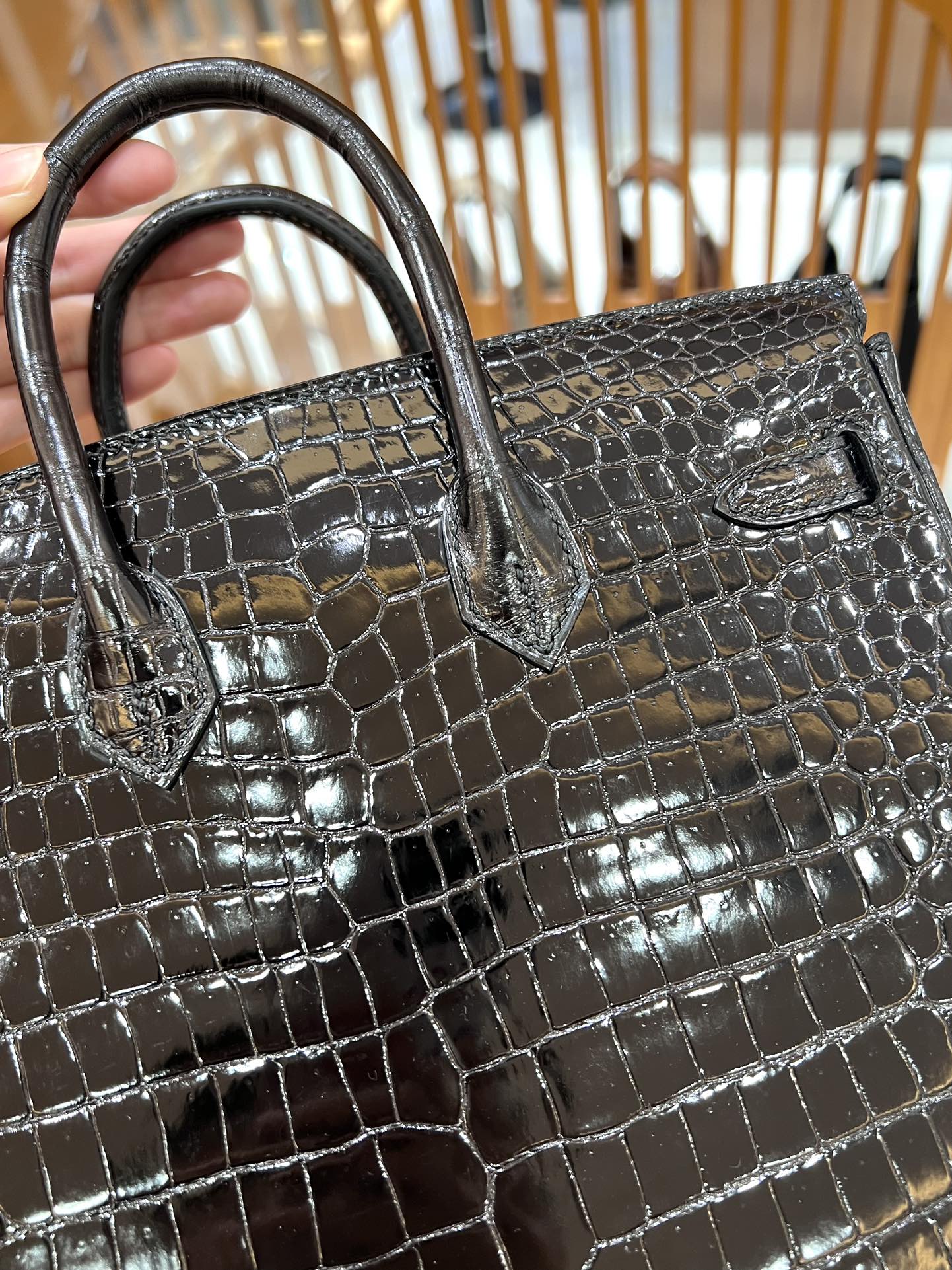 f7ca53be3cb95a54711d9d1e9c6687de_1735200962_5868.jpg f7ca53be3cb95a54711d9d1e9c6687de_1735200962_5868.jpg