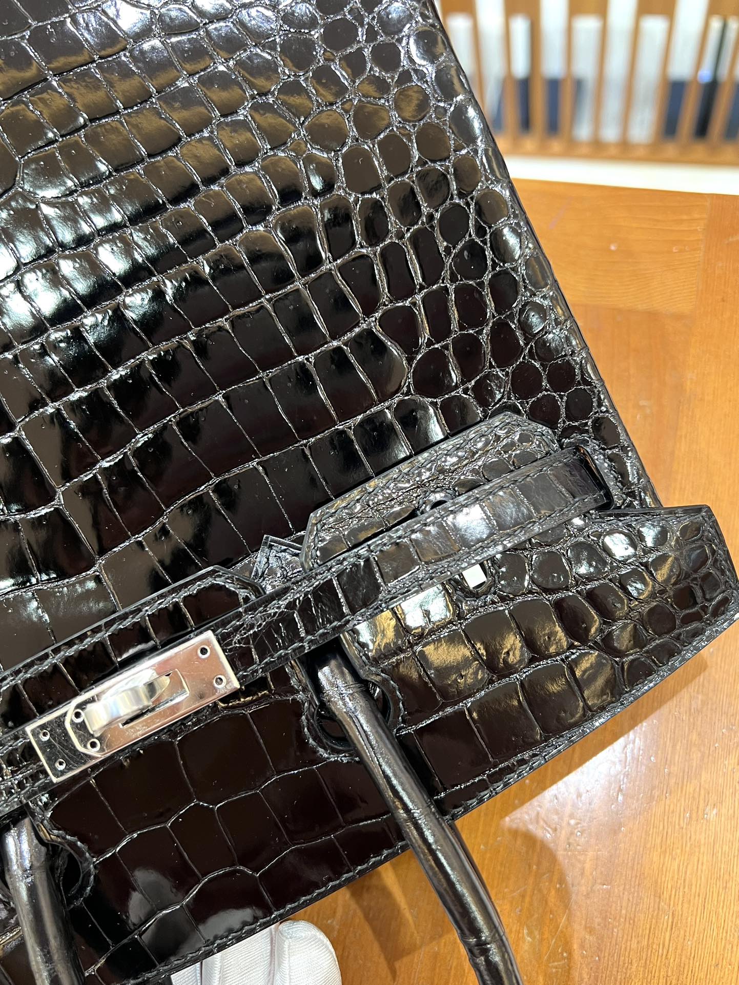 f7ca53be3cb95a54711d9d1e9c6687de_1735200963_7575.jpg f7ca53be3cb95a54711d9d1e9c6687de_1735200963_7575.jpg