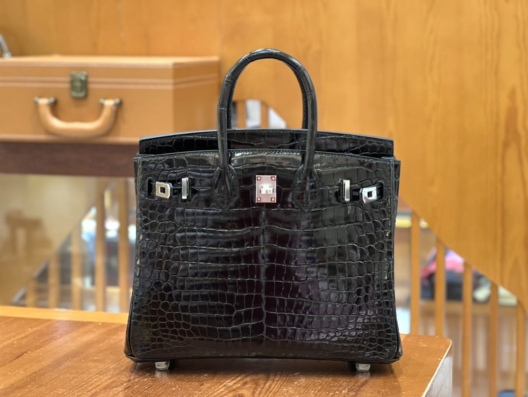 f7ca53be3cb95a54711d9d1e9c6687de_1735200972_6388.jpg f7ca53be3cb95a54711d9d1e9c6687de_1735200972_6388.jpg