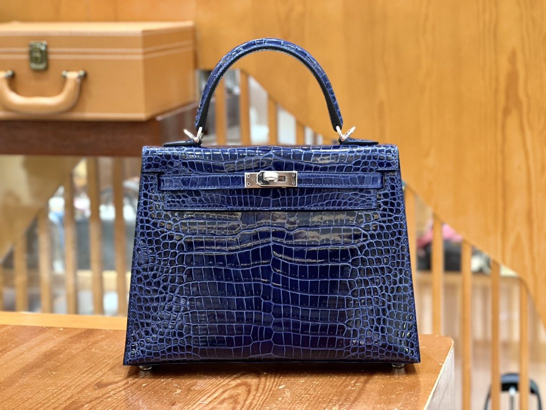 f7ca53be3cb95a54711d9d1e9c6687de_1735201234_1582.jpg f7ca53be3cb95a54711d9d1e9c6687de_1735201234_1582.jpg