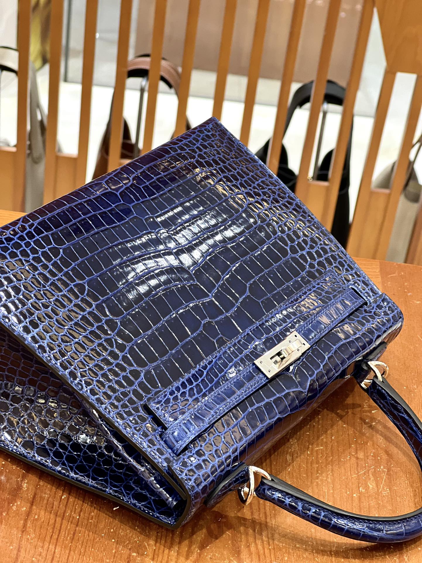 f7ca53be3cb95a54711d9d1e9c6687de_1735201235_8716.jpg f7ca53be3cb95a54711d9d1e9c6687de_1735201235_8716.jpg