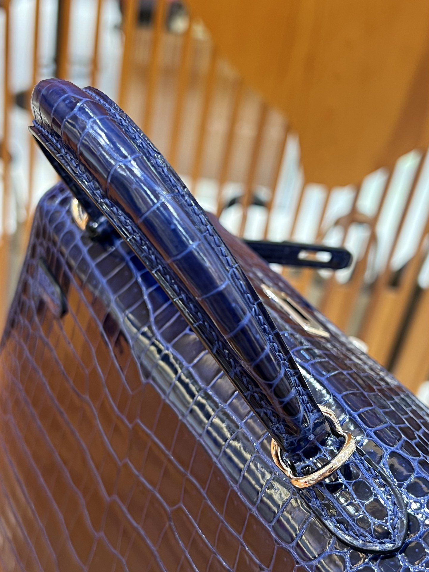 f7ca53be3cb95a54711d9d1e9c6687de_1735201237_2962.jpg f7ca53be3cb95a54711d9d1e9c6687de_1735201237_2962.jpg