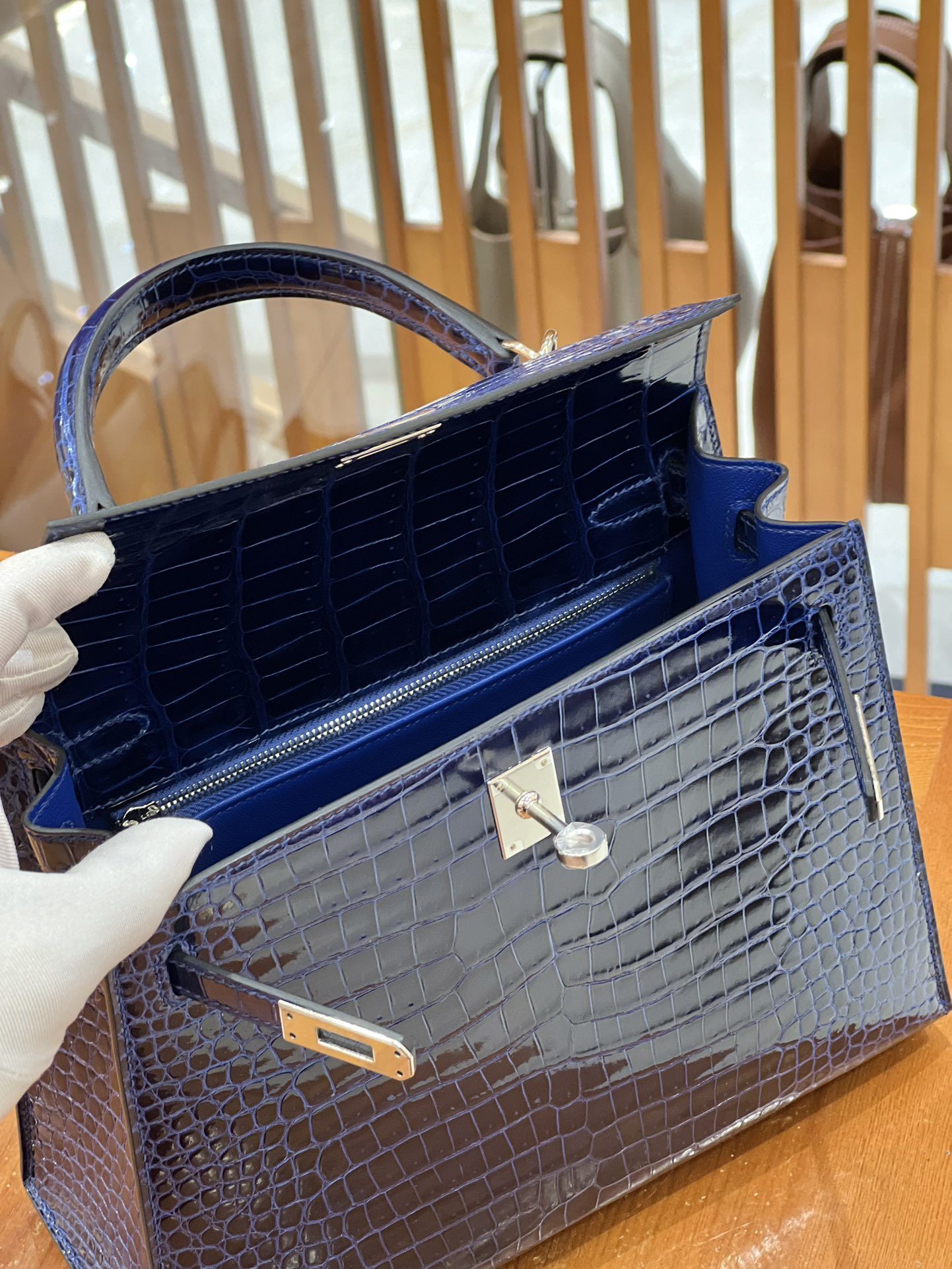 f7ca53be3cb95a54711d9d1e9c6687de_1735201238_3109.jpg f7ca53be3cb95a54711d9d1e9c6687de_1735201238_3109.jpg