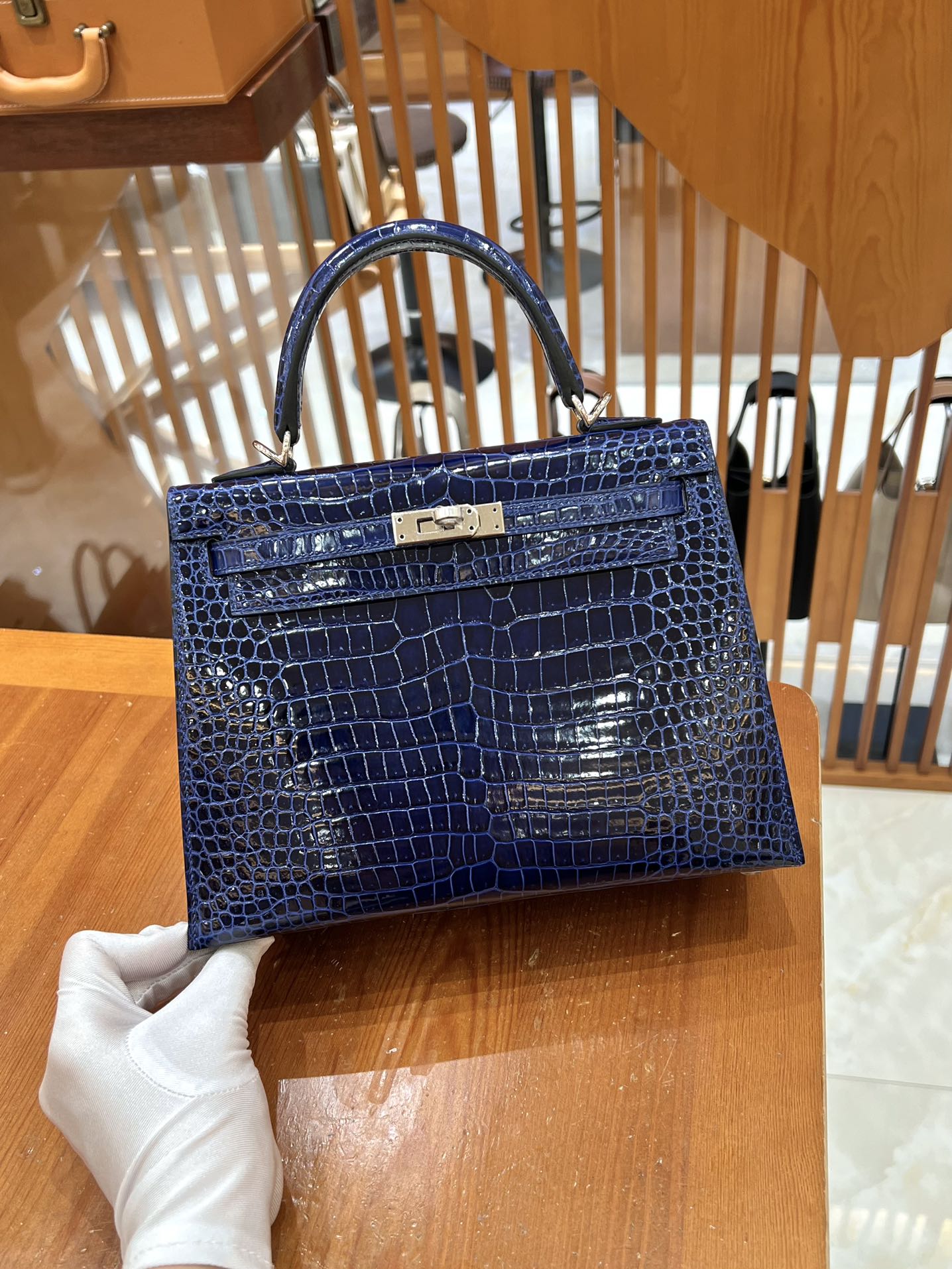 f7ca53be3cb95a54711d9d1e9c6687de_1735201239_2484.jpg f7ca53be3cb95a54711d9d1e9c6687de_1735201239_2484.jpg