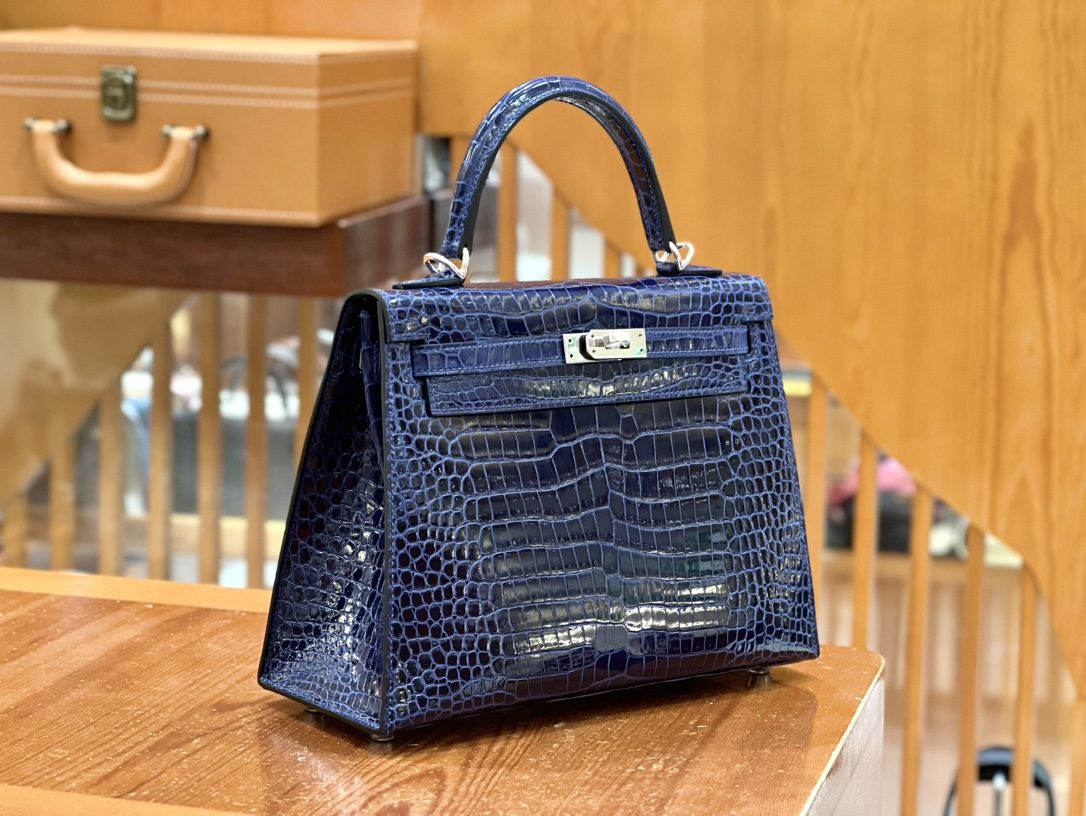 f7ca53be3cb95a54711d9d1e9c6687de_1735201239_9052.jpg f7ca53be3cb95a54711d9d1e9c6687de_1735201239_9052.jpg