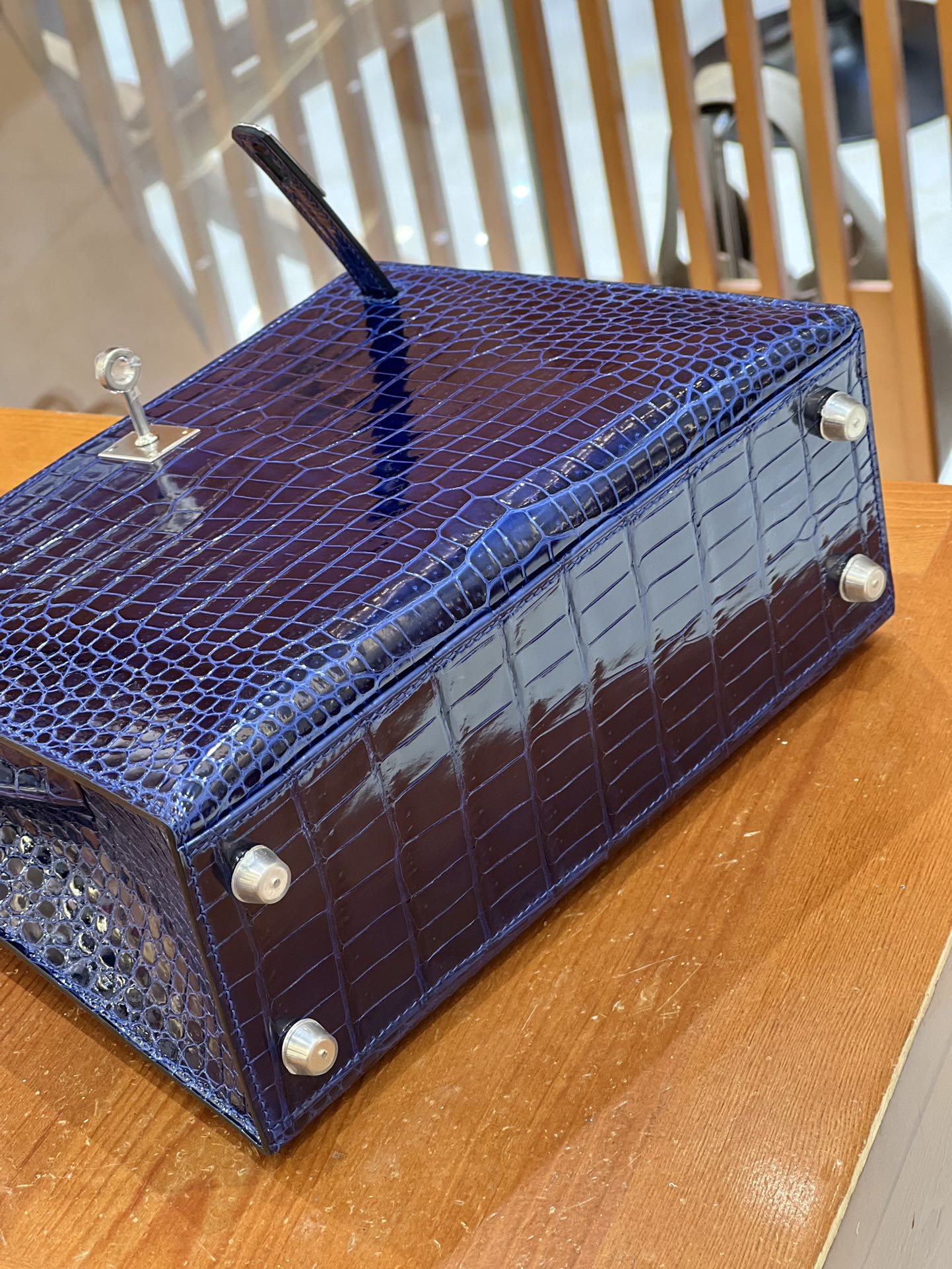 f7ca53be3cb95a54711d9d1e9c6687de_1735201240_8514.jpg f7ca53be3cb95a54711d9d1e9c6687de_1735201240_8514.jpg