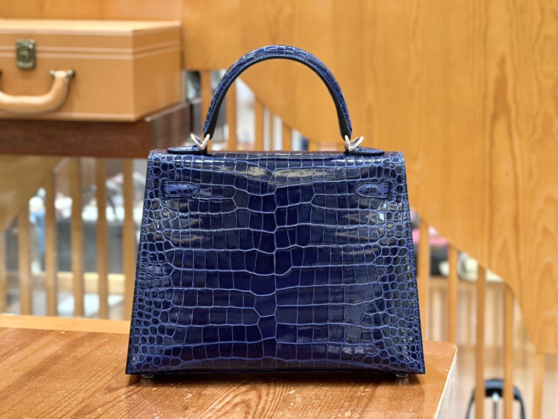 f7ca53be3cb95a54711d9d1e9c6687de_1735201242_2267.jpg f7ca53be3cb95a54711d9d1e9c6687de_1735201242_2267.jpg