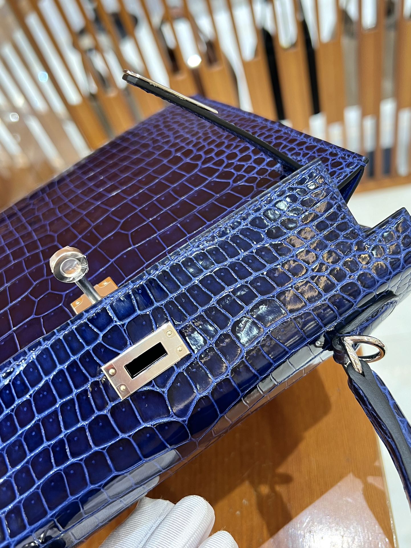 f7ca53be3cb95a54711d9d1e9c6687de_1735201243_2768.jpg f7ca53be3cb95a54711d9d1e9c6687de_1735201243_2768.jpg