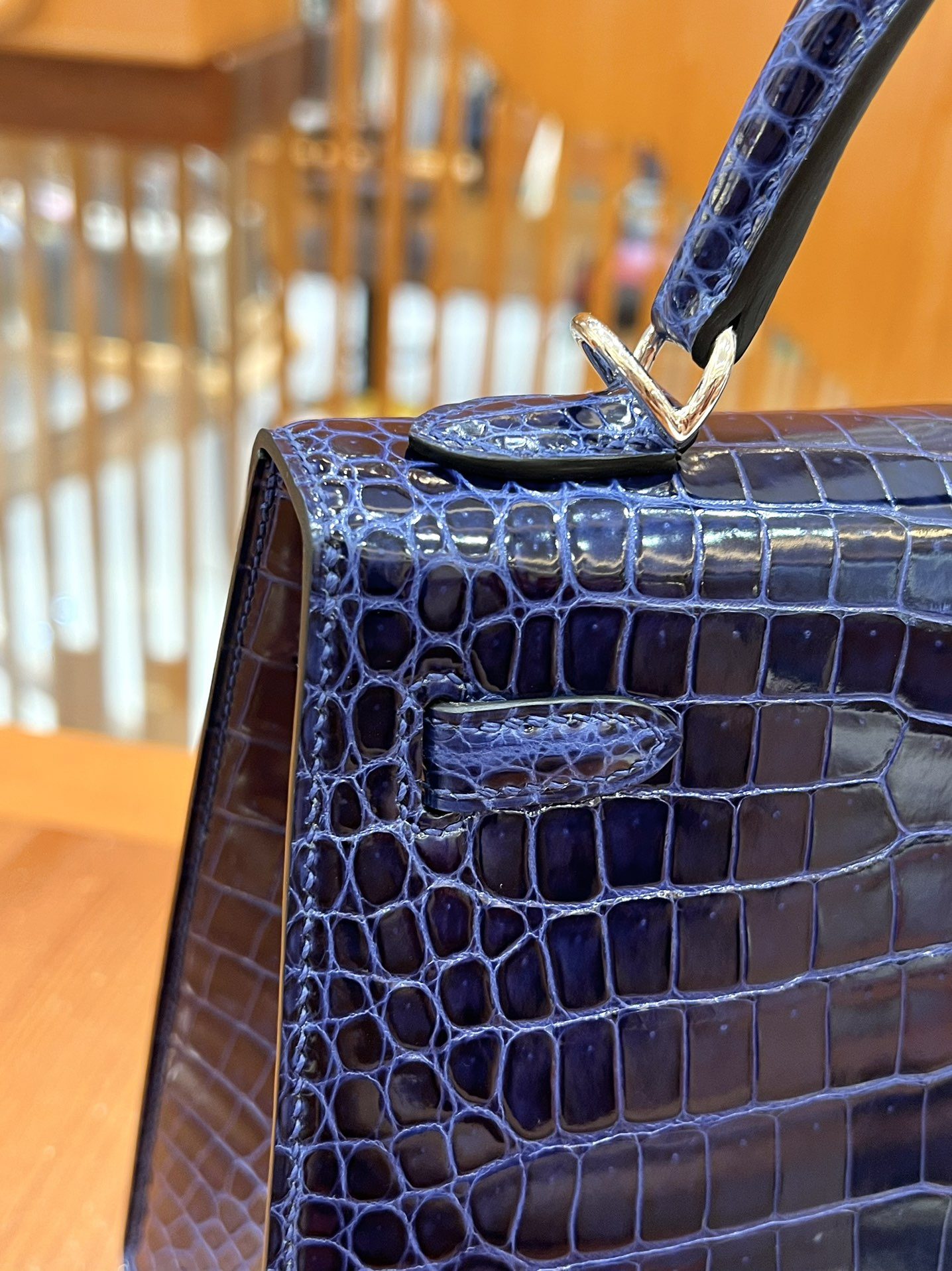 f7ca53be3cb95a54711d9d1e9c6687de_1735201255_6279.jpg f7ca53be3cb95a54711d9d1e9c6687de_1735201255_6279.jpg