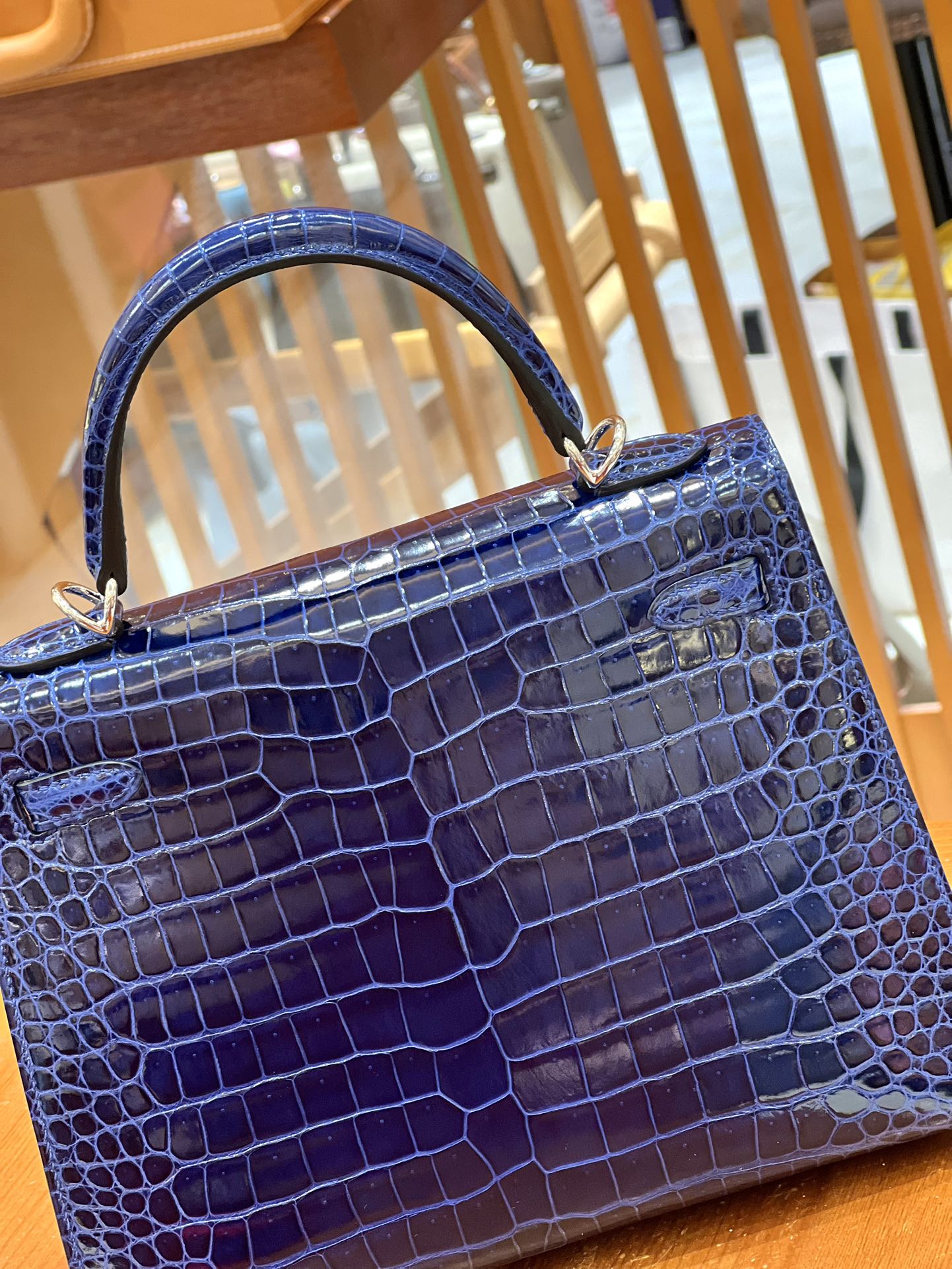 f7ca53be3cb95a54711d9d1e9c6687de_1735201256_9043.jpg f7ca53be3cb95a54711d9d1e9c6687de_1735201256_9043.jpg