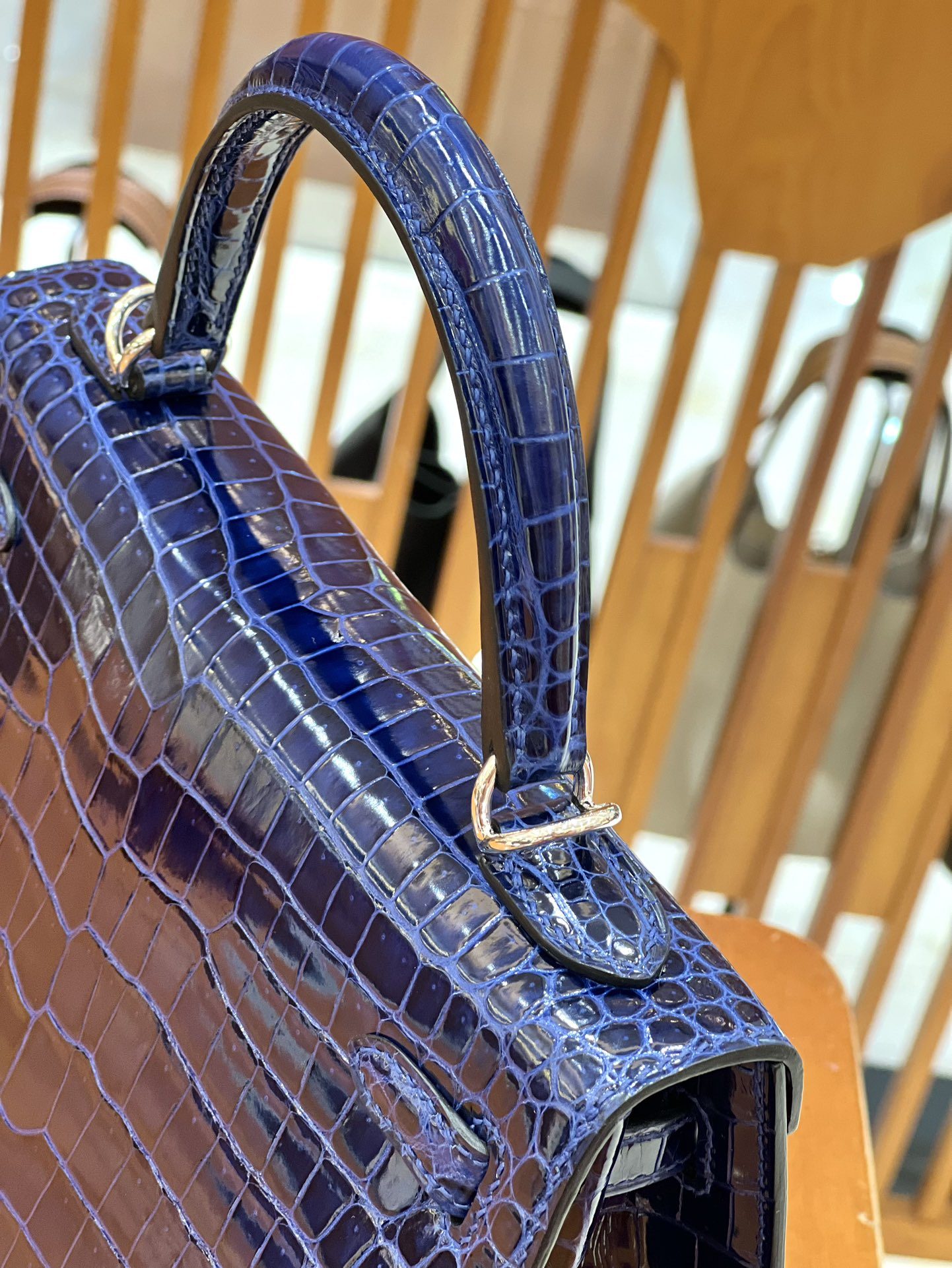 f7ca53be3cb95a54711d9d1e9c6687de_1735201257_6548.jpg f7ca53be3cb95a54711d9d1e9c6687de_1735201257_6548.jpg