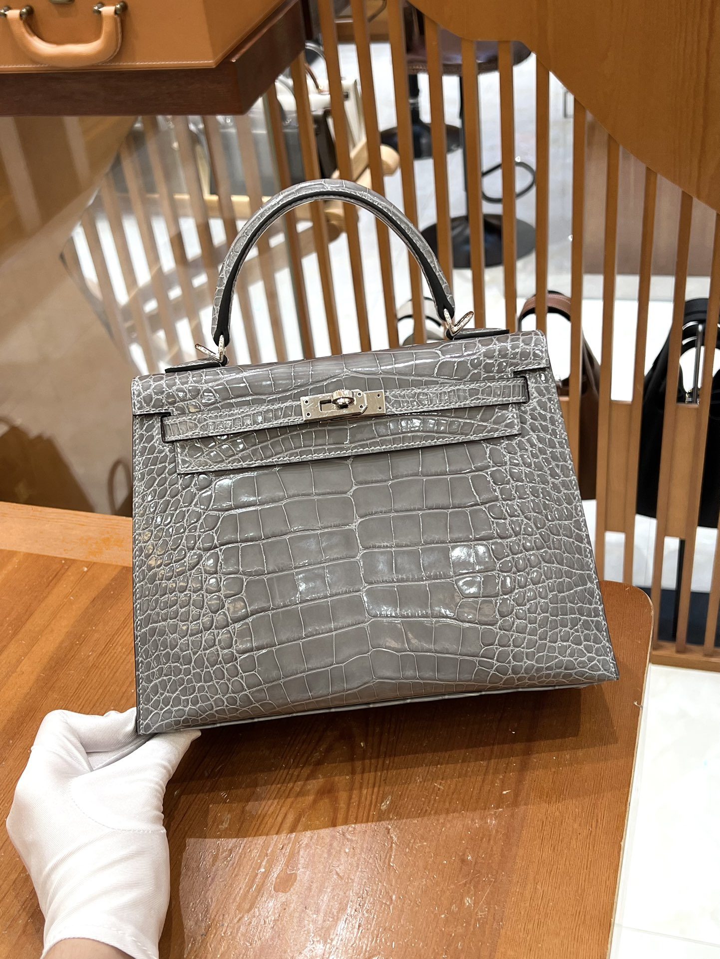 f7ca53be3cb95a54711d9d1e9c6687de_1735201411_8007.jpg f7ca53be3cb95a54711d9d1e9c6687de_1735201411_8007.jpg