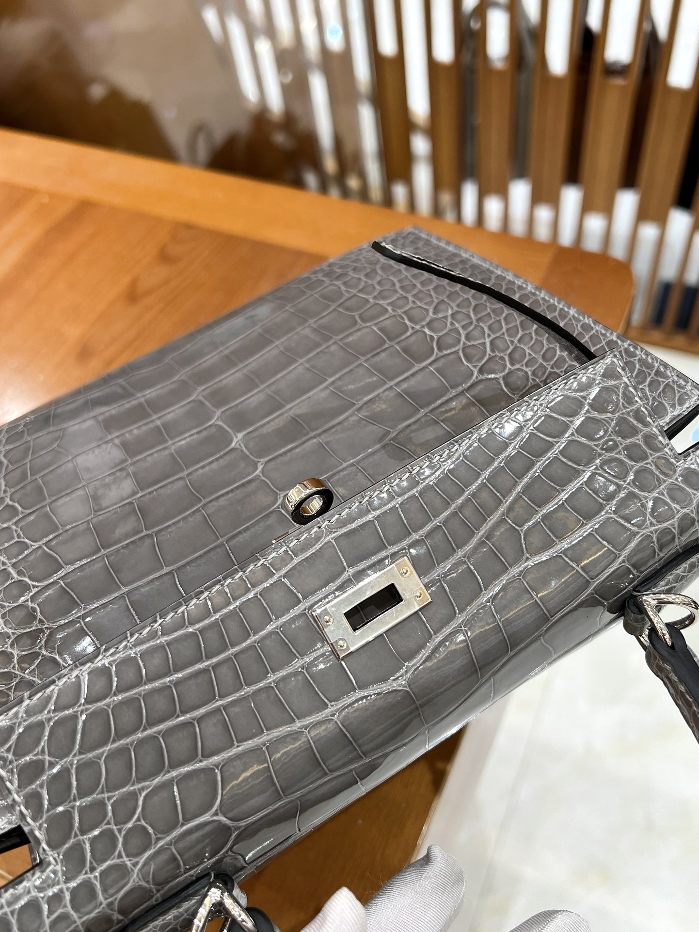 f7ca53be3cb95a54711d9d1e9c6687de_1735201412_7667.jpg f7ca53be3cb95a54711d9d1e9c6687de_1735201412_7667.jpg