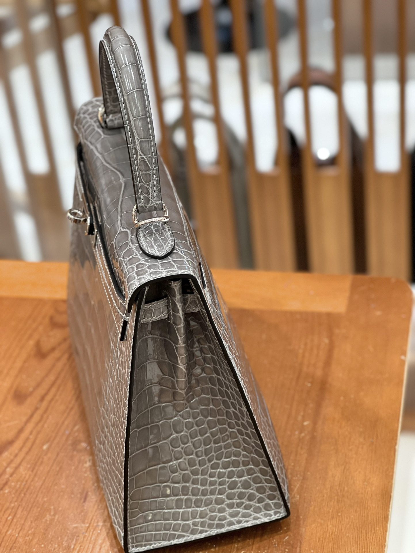 f7ca53be3cb95a54711d9d1e9c6687de_1735201414_2619.jpg f7ca53be3cb95a54711d9d1e9c6687de_1735201414_2619.jpg