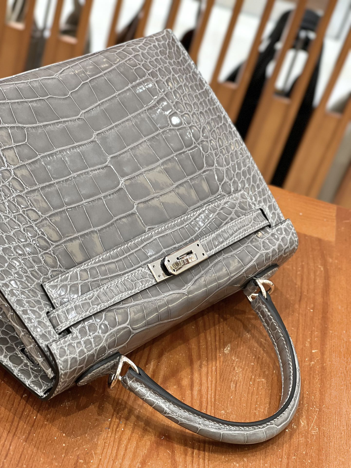 f7ca53be3cb95a54711d9d1e9c6687de_1735201415_2921.jpg f7ca53be3cb95a54711d9d1e9c6687de_1735201415_2921.jpg