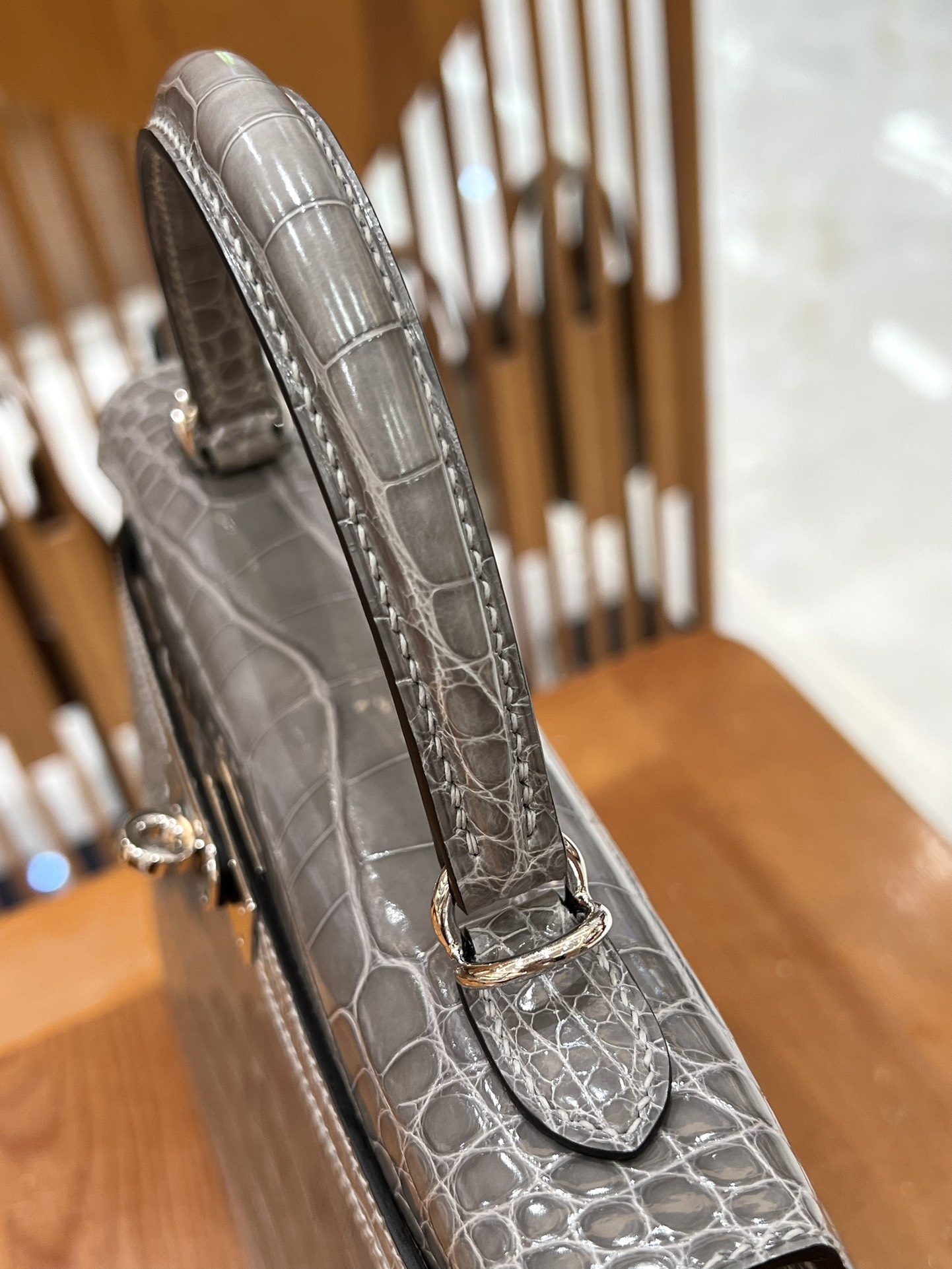 f7ca53be3cb95a54711d9d1e9c6687de_1735201416_2991.jpg f7ca53be3cb95a54711d9d1e9c6687de_1735201416_2991.jpg