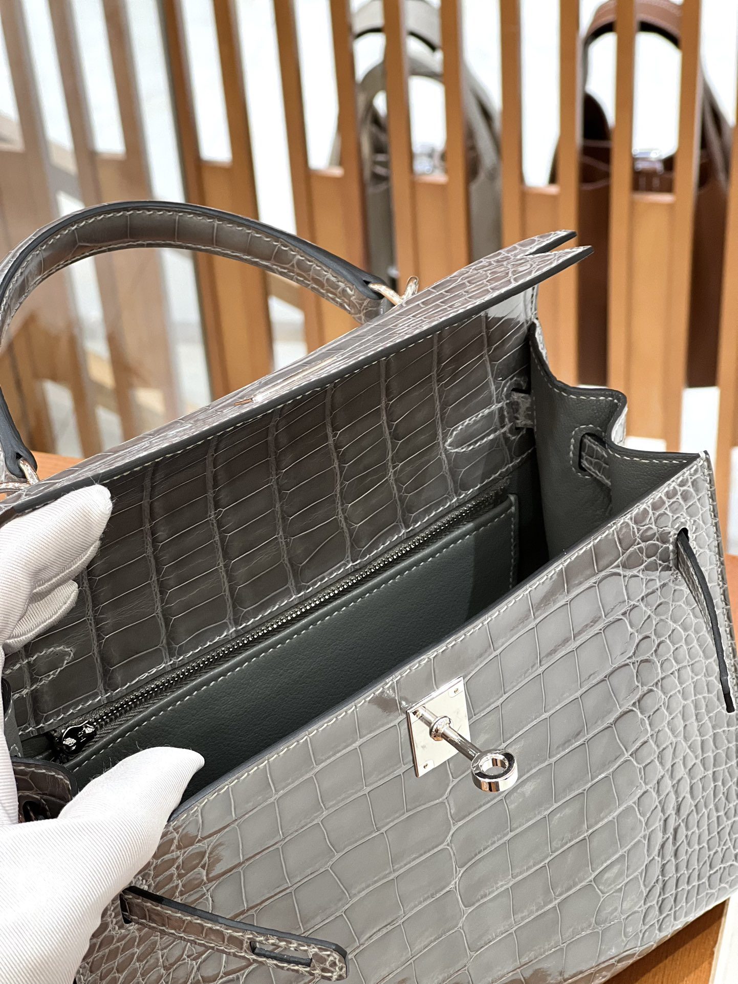 f7ca53be3cb95a54711d9d1e9c6687de_1735201417_4341.jpg f7ca53be3cb95a54711d9d1e9c6687de_1735201417_4341.jpg