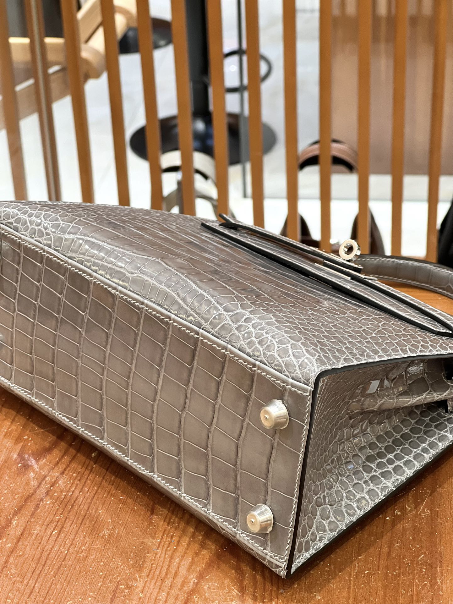 f7ca53be3cb95a54711d9d1e9c6687de_1735201418_2752.jpg f7ca53be3cb95a54711d9d1e9c6687de_1735201418_2752.jpg